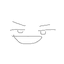 shimizu778's avatar