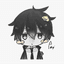 MaiPai's avatar