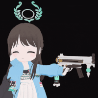Joel -'s avatar
