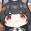 Kunaii_c's avatar