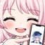 -4N0N-'s avatar