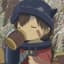 zinkotripas's avatar