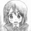 n-Nisemono's avatar