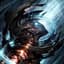 Dramen's avatar