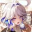 LOKSHOON_OSU's avatar