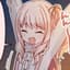 SylvieColThree's avatar