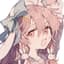Yuki_Jiana's avatar