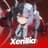 Xerillia's avatar