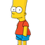 FartMonster14's avatar
