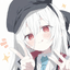 WOEM2436's avatar