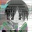 isaac21707's avatar