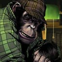 M0nkeyz's avatar