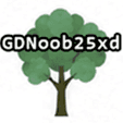 GDNoob25xd's avatar