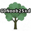 GDNoob25xd's avatar