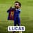 lxLucasxl's avatar