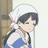 -Tynamo's avatar