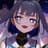 Naronii's avatar