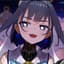 Naronii's avatar