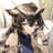 ParadigmaticOwl's avatar