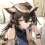 ParadigmaticOwl's avatar