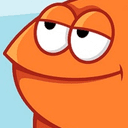 Guilhermeziat's avatar
