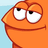 Guilhermeziat's avatar