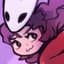 xootynator's avatar