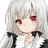 neuro's avatar