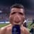 Flonka's avatar