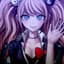 cynthrea's avatar