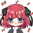 Erco's avatar
