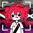 Luizitoo's avatar