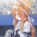 Tosai_'s avatar