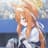 Tosai_'s avatar