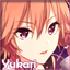 xYakumo_Yukarix's avatar