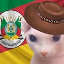 Senhor_Calvo's avatar