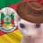 Senhor_Calvo's avatar