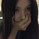 chr's avatar