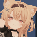 VLisa's avatar