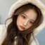 Seol Yoona's avatar