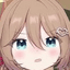 Luuann's avatar