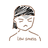 Internet Thot's avatar