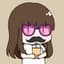 xxxxxx2800's avatar