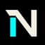 NikoSek's avatar