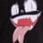 Mout's avatar