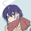 WindowLife's avatar
