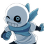 OPJames's avatar