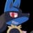 PikachuNick's avatar