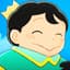 Mind's avatar