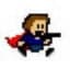 dovekichi's avatar